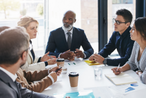 12 Key Outcomes Every Sales Enablement Leader Should Focus On