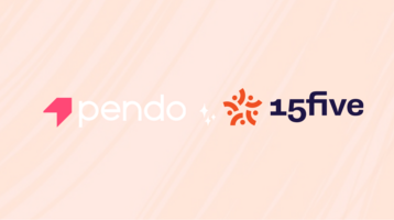 Scaling Effective Managers: Pendo reduces turnover by 21% while onboarding 163 managers