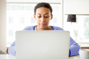 9 Simple Hacks That Will Give You A More Effective Landing Page