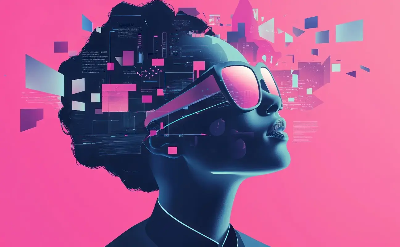 What Is a Digital Creator? Everything You Need to Know