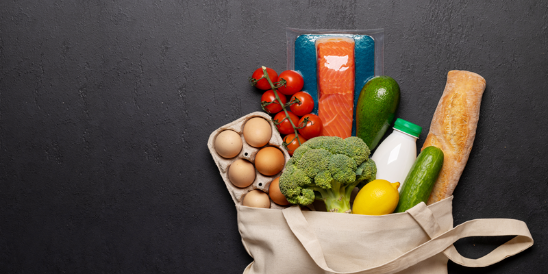 What is Instacart Ads, and What Metrics Can I Track to Measure Its Success?