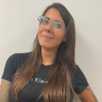 Carolina De Rubertis Albarellos