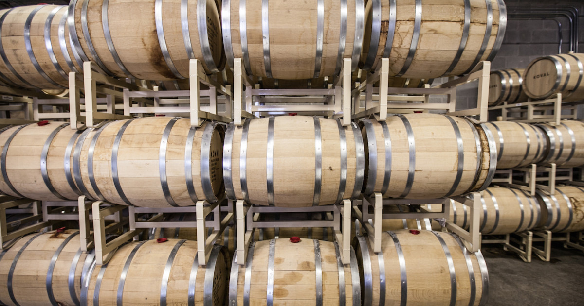 Cut Down on Holiday Inventory Snafus With These Expert Tips