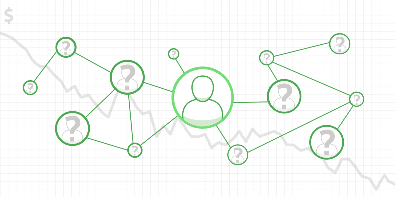 Are Digital Marketing Agencies Referring Themselves into the Ground?