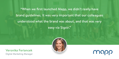 Direct Mail Is Alive and Kicking With Account-Based Marketing - Terminus Site