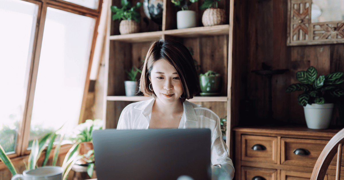 9 Best Email List-Building Tools with Pricing