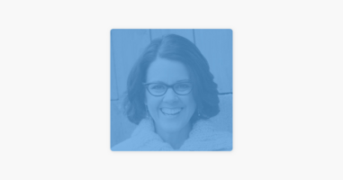 ‎Inside Intercom: Ann Handley, Chief Content Marketing Officer at MarketingProfs 
