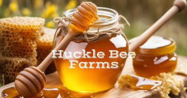 Huckle Bee Farms Case Study: Scaling Meta Ads with Restore & Super CAPI