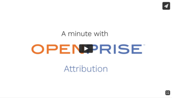 RevOps automation for Marketing & Sales