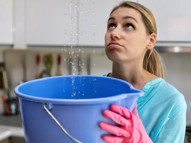 Achieve efficient growth by plugging these top 10 funnel leaks