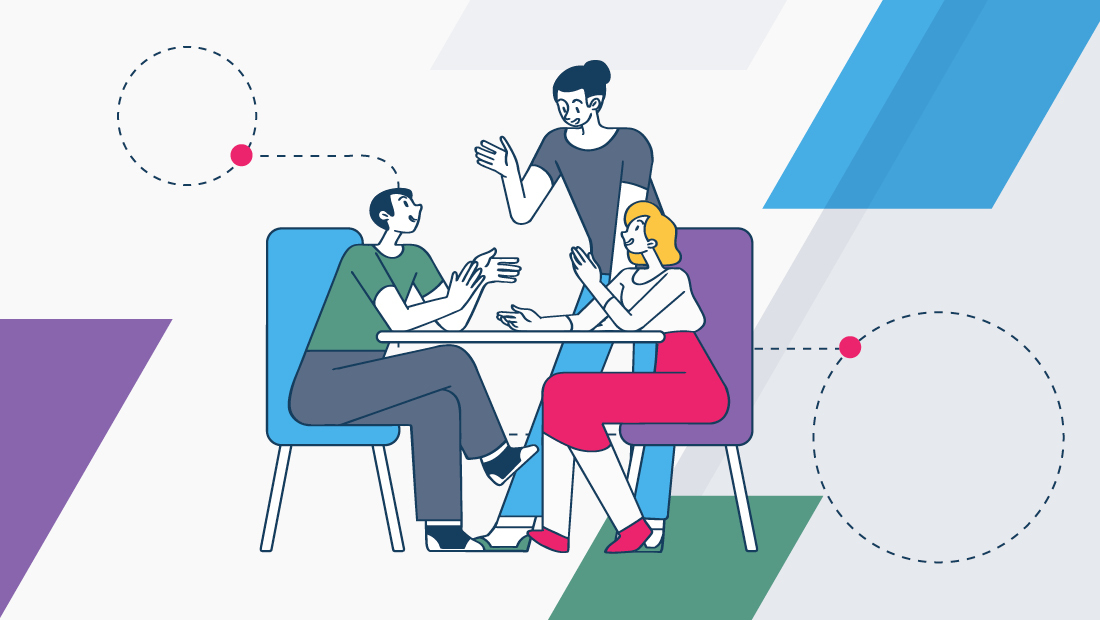 Functional Customer Success Roles & Responsibilities | Gainsight