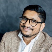 Mohammed Saiful Hussain