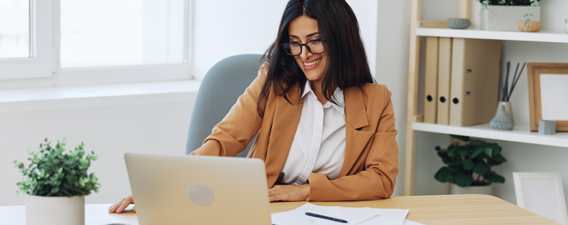 Marketing Agency Revenue: What You Need To Know