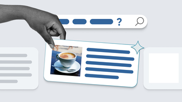 How The New Google Search Generative Experience Impacts Your Business