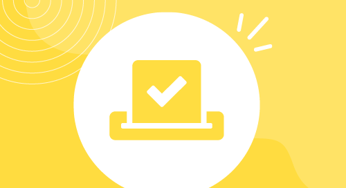 How to Uplevel Your Account-Based Marketing and Sales Alignment