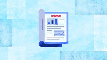 How To Conduct A Brand Reputation Analysis