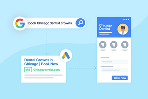 How to Write Google Ad Copy that Attracts Qualified Leads