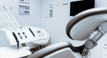 Social Media for Dentists: 6 Steps to Get More Patients
