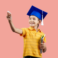 4 Ways Chatbot Can Help Your University Stand Out From The Crowd