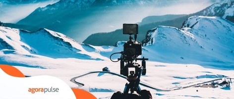 Break Out of the Boring With These 10 Types of Videos