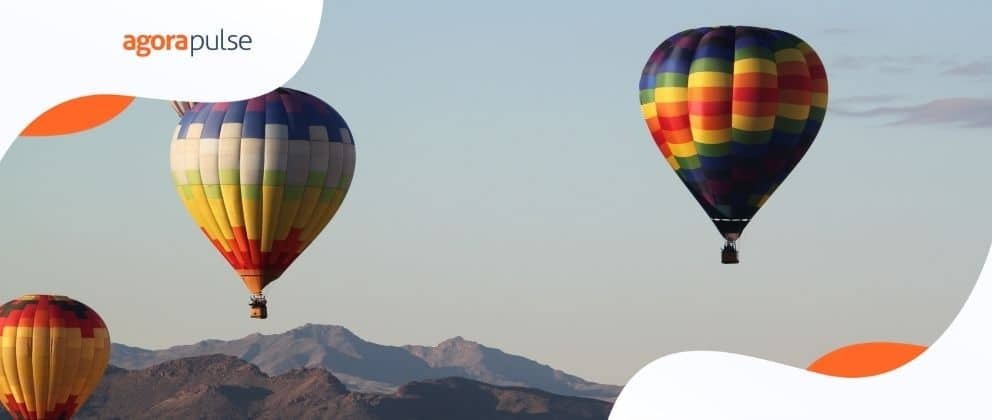 One Big Reason Why Your Pinterest Marketing Isn't Taking Off Right Now