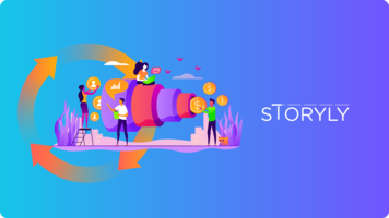 Customer Lifecycle Marketing: The Stages and Marketing Strategies You Need to Know About