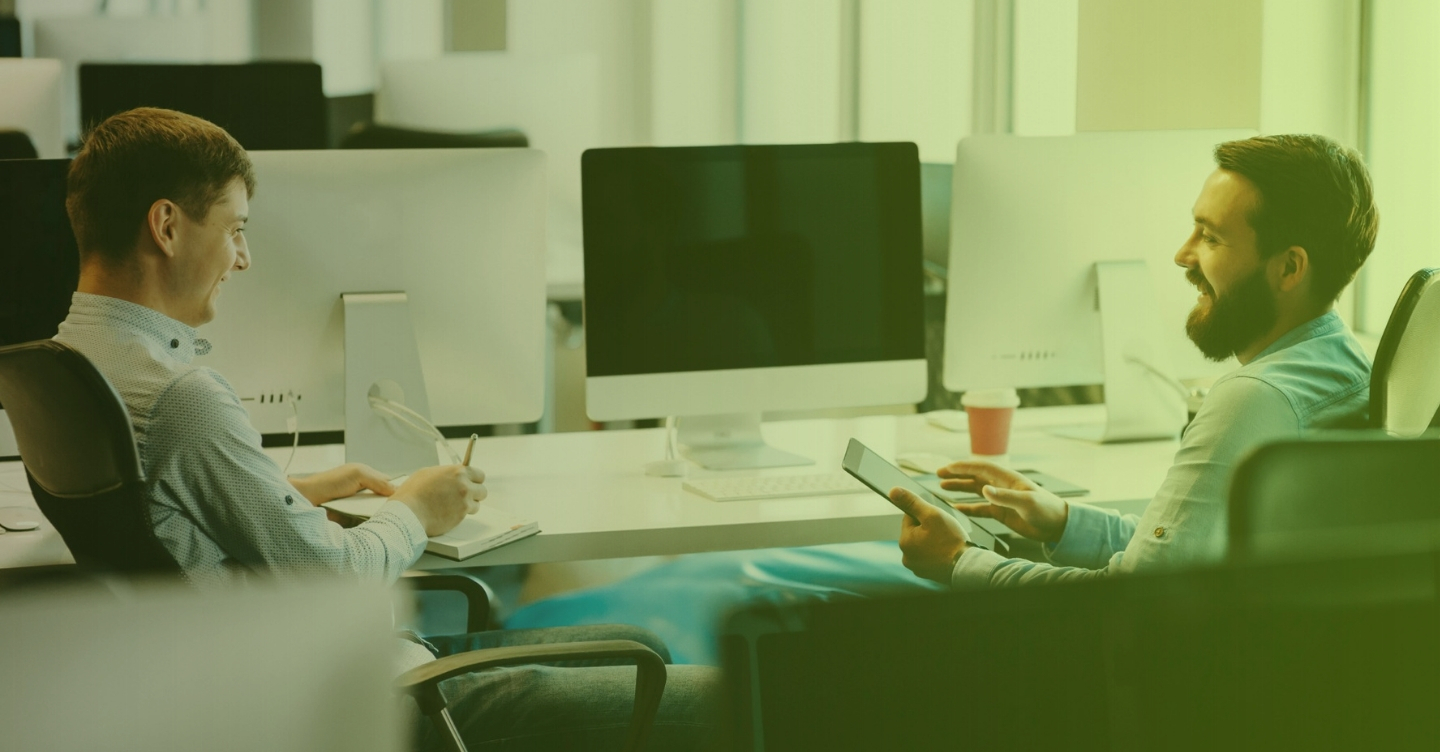 How to Hire a Rockstar SDR