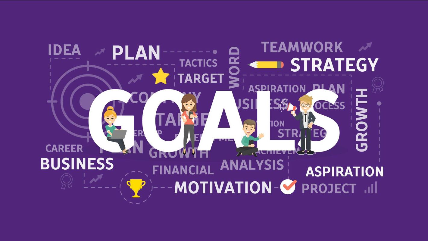 Top 5 New Year's PIM Resolutions to Support eCommerce and Retail Growth