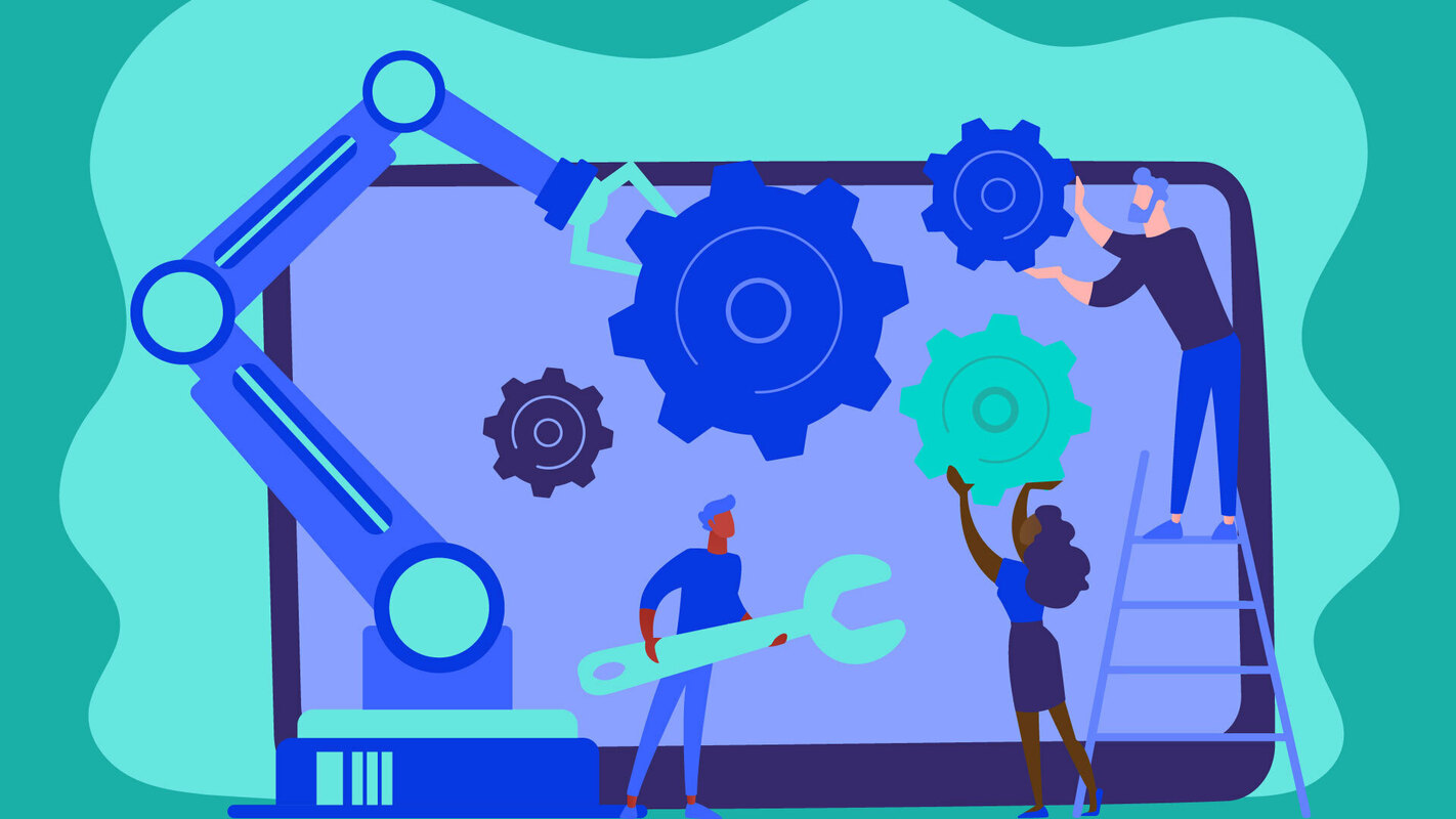 Do You Need RFP Automation Software?