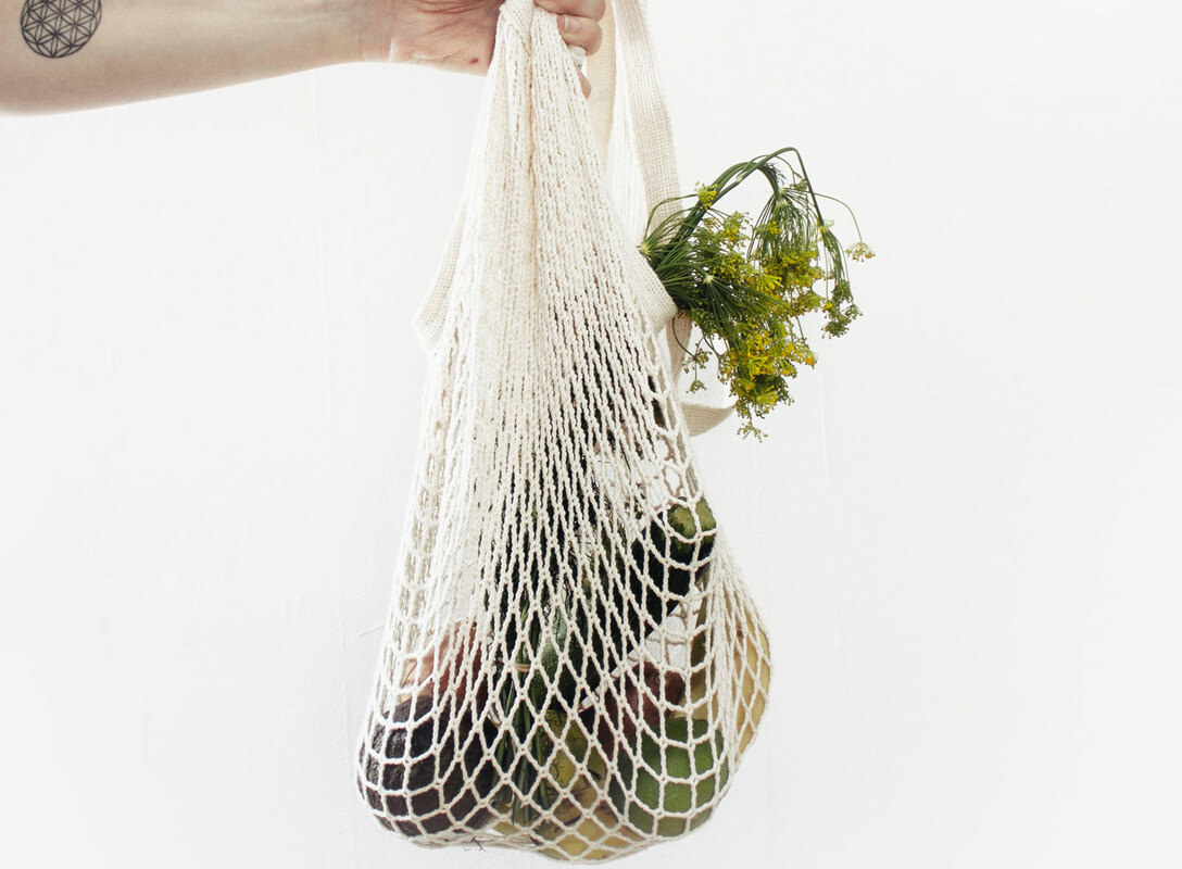 Where do your customers stand on sustainable packaging?