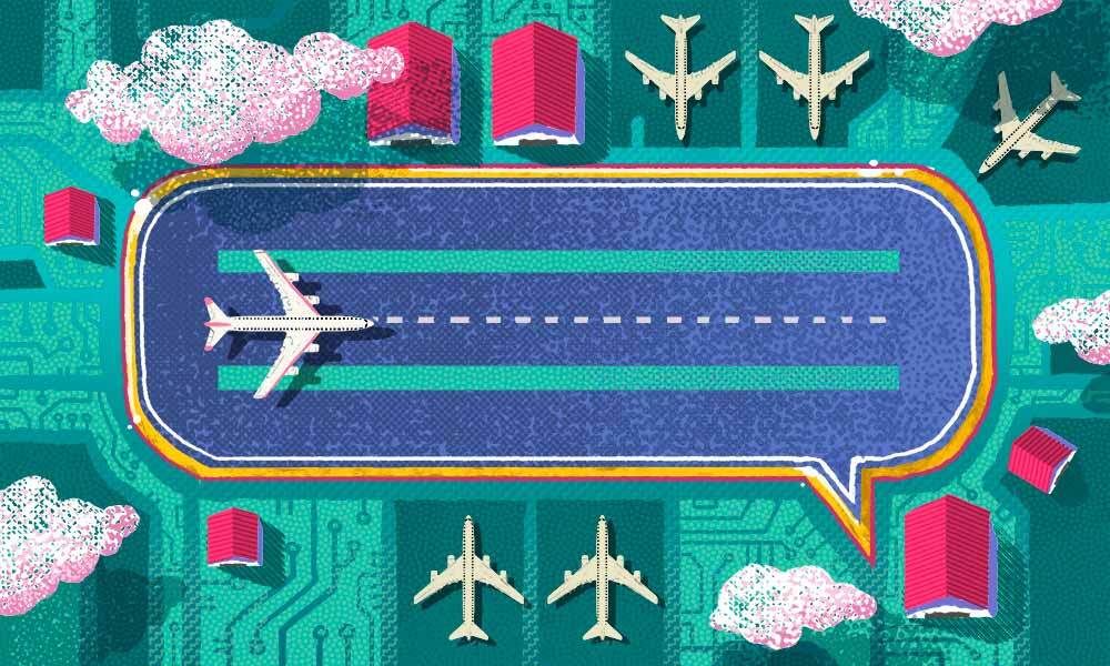 How to Use Website Chatbots for PPC Campaigns: A Tutorial for Optimizing Conversions