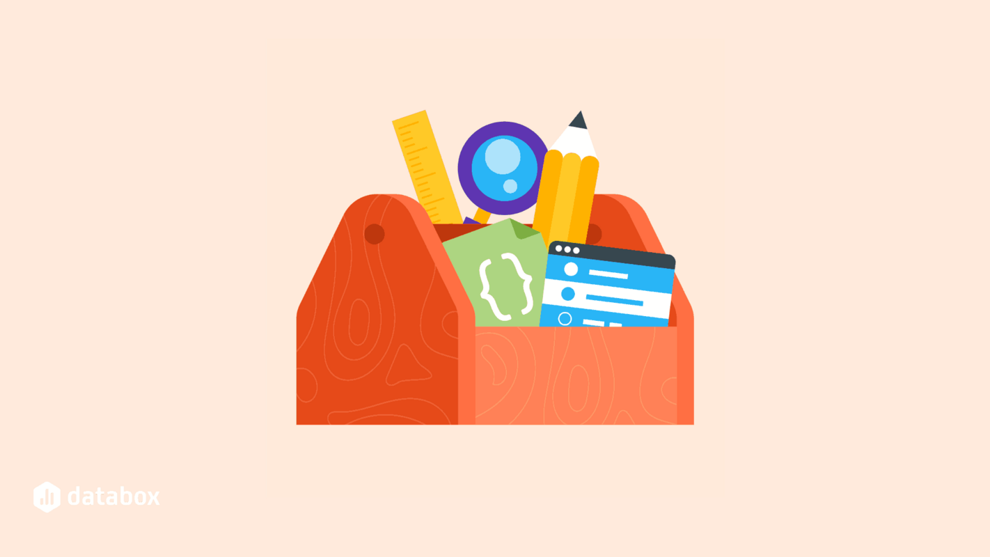 The 42 Best (100% Free) SEO Tools, According to 187 SEOs