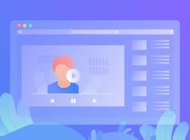 Video Advertising Across Multiple Channels and Time - SE Ranking Blog