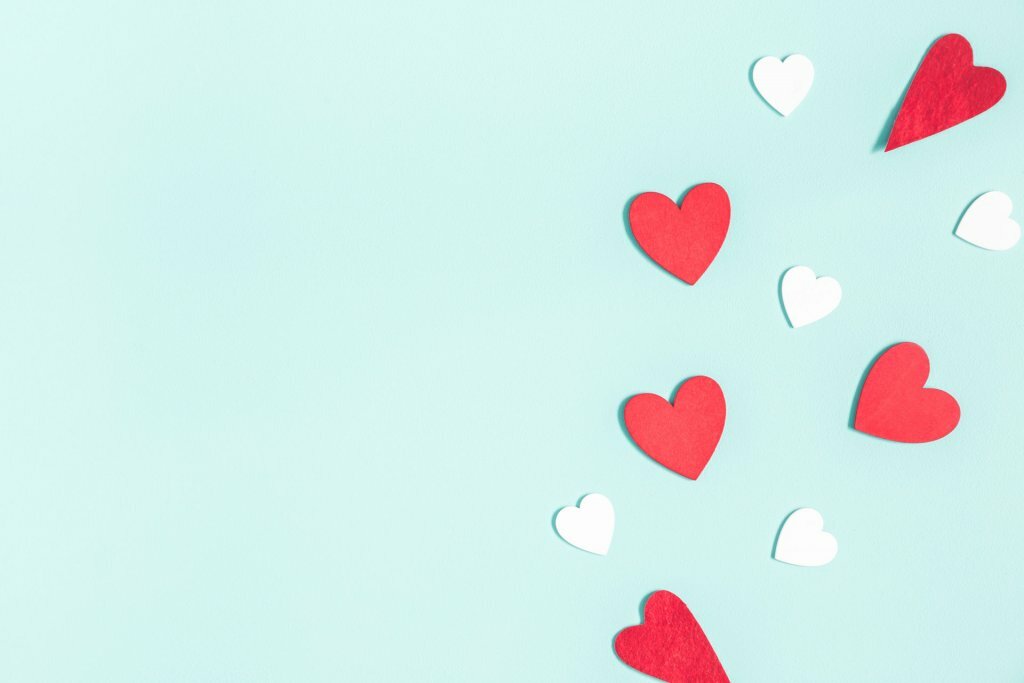 5 Tips That Will Make Customers Fall in Love with Your Online Store