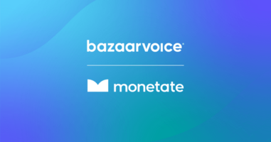 How to create a 5-star personalized customer journey