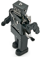 Advertiser Claims 80% of Facebook Ad Clicks are From Bots