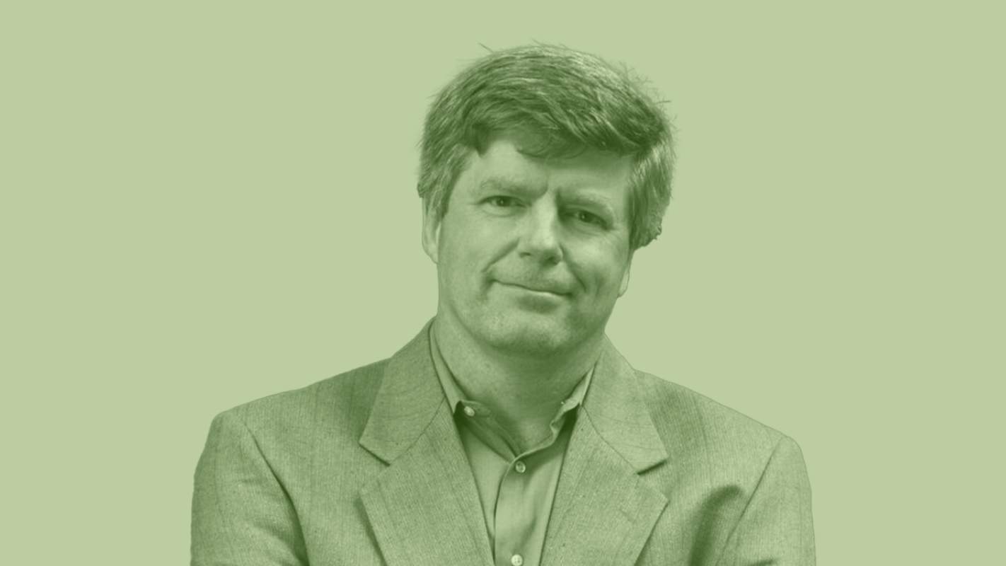 Investing in generative AI? Build an AI center of excellence first.