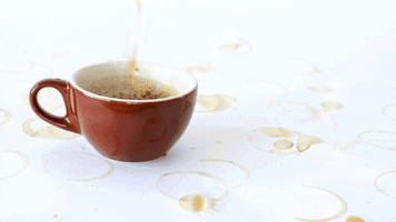 The Evolution of Mailchimp's Coffee Hour