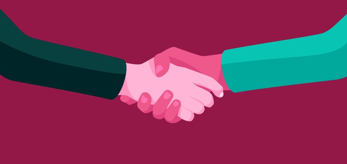 Customer success is the new sales