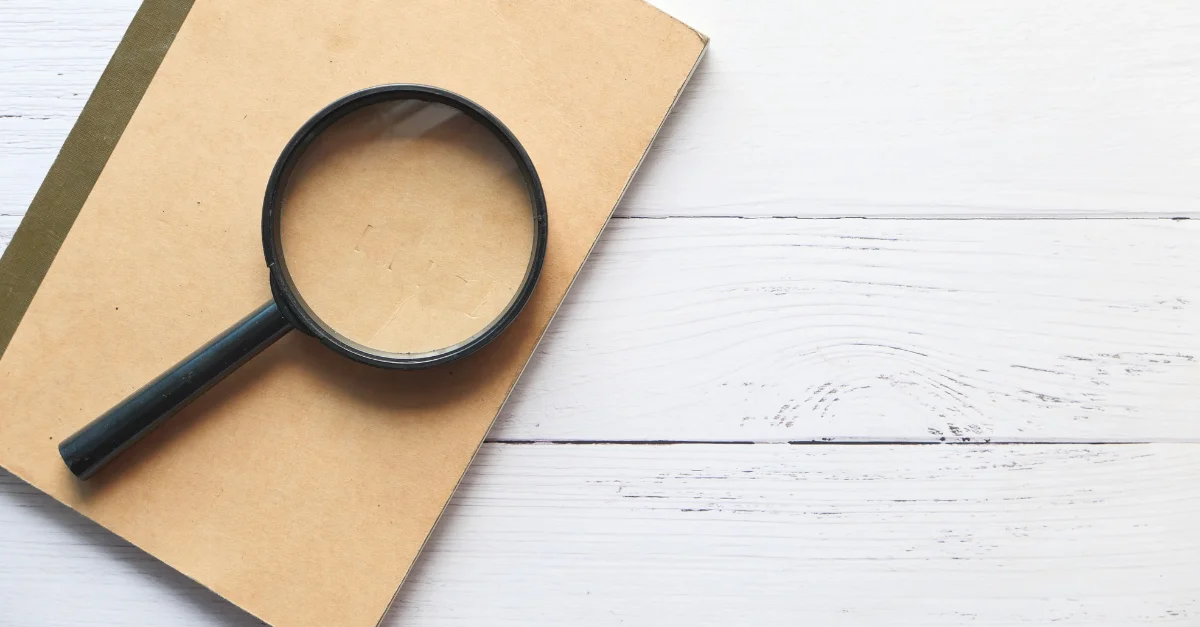 12 Biggest SEO Trends to Watch in 2024