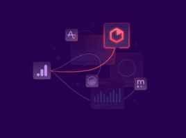 Alternatives to Google Analytics & GA 360