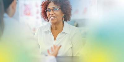 5 Ways to Improve the Member Experience - Reputation