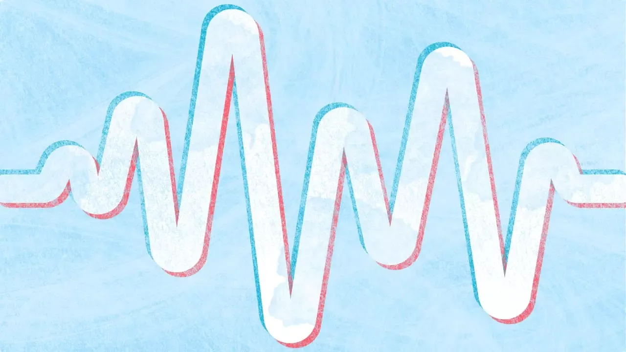 How To Find The Best TikTok Sounds In 2023