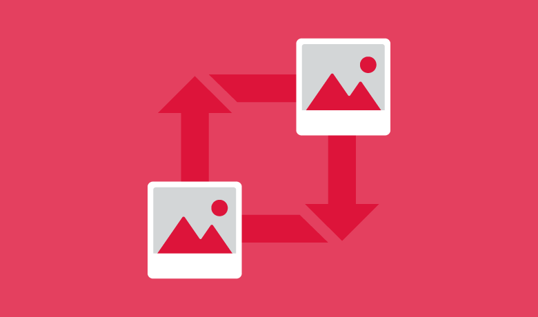 How to regram on Instagram