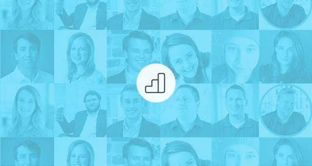 12 Underrated Google Analytics Features According To The Experts