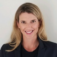 Jody (Scheldt) Twining