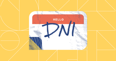 What is Dynamic Number Insertion?