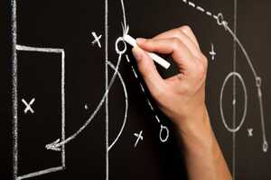 12 Email Marketing Tactics For Every Stage of The Sales Process