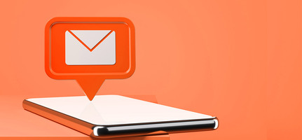 Strategies to win with post-purchase emails