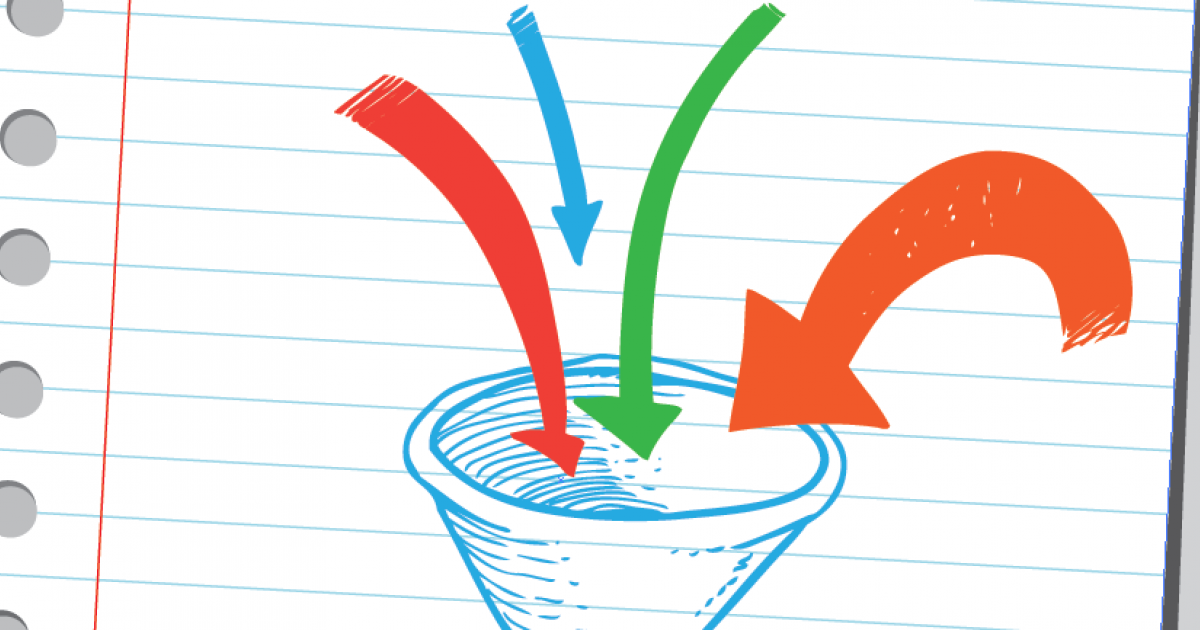 6 Ways Marketers Can Get an Edge With Usability Testing | UserTesting Blog